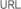 URL